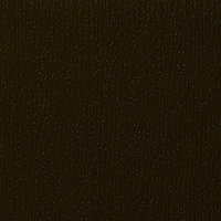 Black Brown 8518